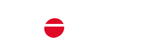 Polar Logo